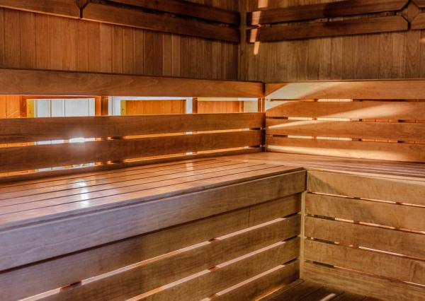 Na predaj jedinečný 2-izbový apartmán v srdci slovenských Tatier