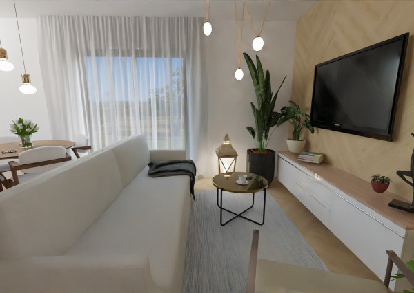 Na predaj jedinečný 4-izbový rodinný dom s terasou v Hrnčiarovciach nad Parnou