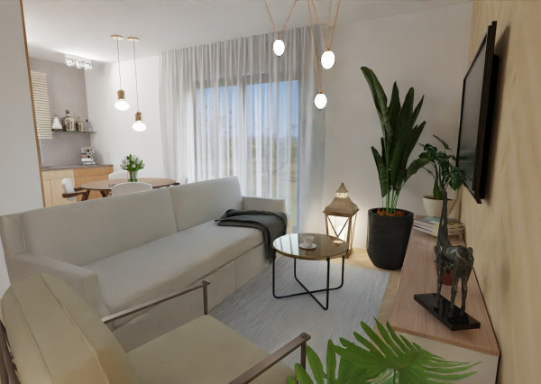 Na predaj jedinečný 4-izbový rodinný dom s terasou v Hrnčiarovciach nad Parnou