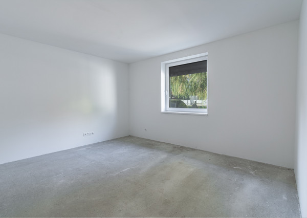 Na predaj jedinečný 4-izbový rodinný dom s terasou v Hrnčiarovciach nad Parnou