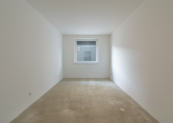 Na predaj jedinečný 4-izbový rodinný dom s terasou v Hrnčiarovciach nad Parnou