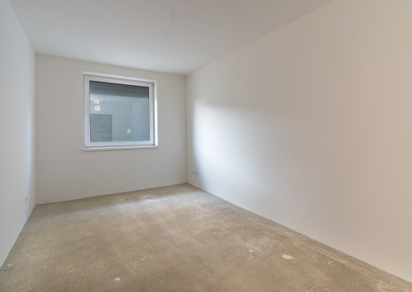 Na predaj jedinečný 4-izbový rodinný dom s terasou v Hrnčiarovciach nad Parnou