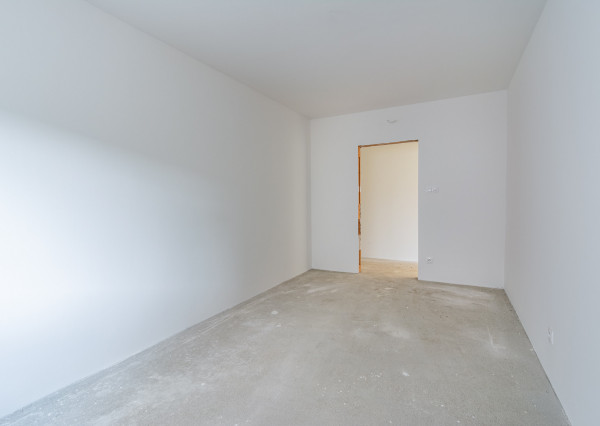 Na predaj jedinečný 4-izbový rodinný dom s terasou v Hrnčiarovciach nad Parnou