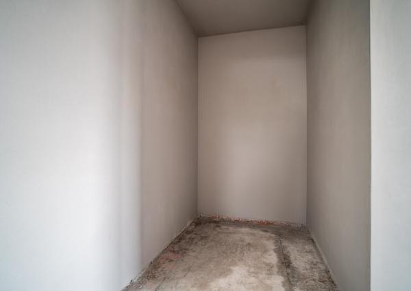 Na predaj nadštandardný 3-izbový byt s vlastnou záhradou v Kráľovej pri Senci