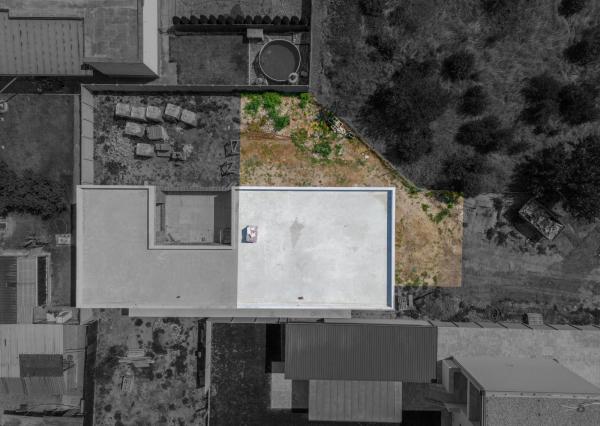 Na predaj nadštandardný 3-izbový byt s vlastnou záhradou v Kráľovej pri Senci