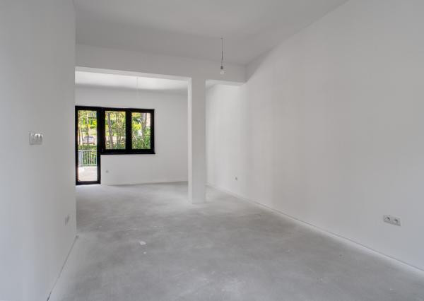 SOKOLKA: Na predaj unikátny 3-izbový byt s terasou v novom rezidenčnom projekte vo Zvolene