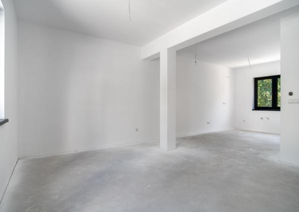 SOKOLKA: Na predaj unikátny 3-izbový byt s terasou v novom rezidenčnom projekte vo Zvolene