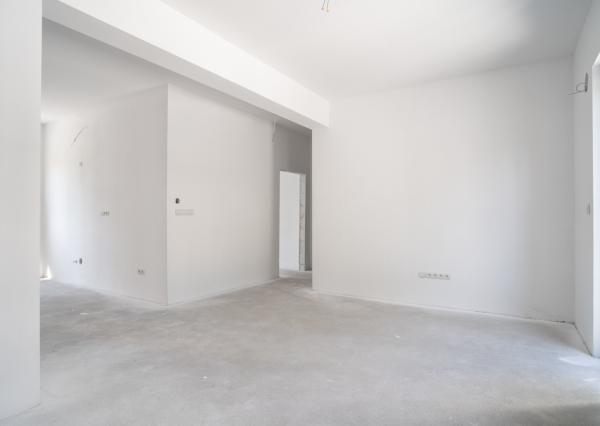 SOKOLKA: Na predaj unikátny 3-izbový byt s terasou v novom rezidenčnom projekte vo Zvolene