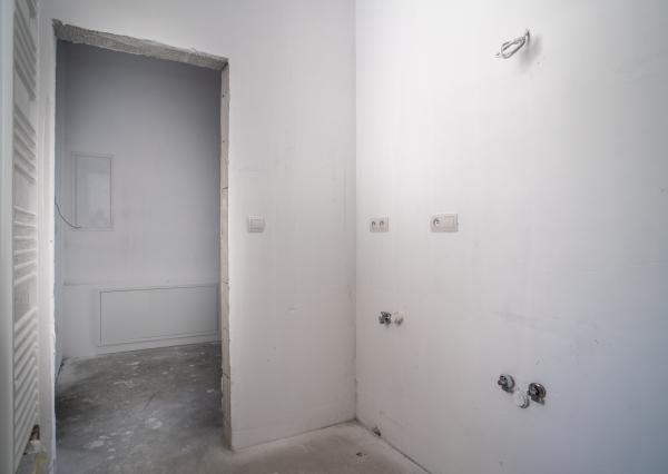 SOKOLKA: Na predaj unikátny 3-izbový byt v novom rezidenčnom projekte vo Zvolene