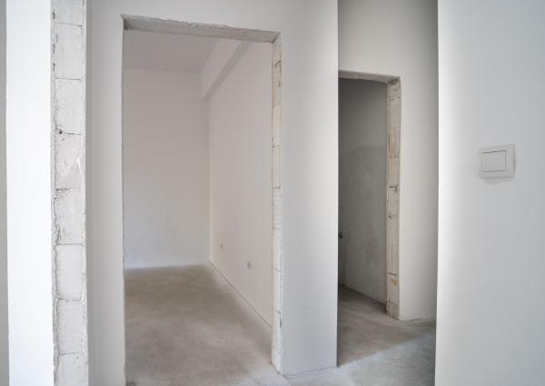 SOKOLKA: Na predaj unikátny 3-izbový byt v novom rezidenčnom projekte vo Zvolene