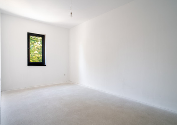 SOKOLKA: Na predaj unikátny 3-izbový byt v novom rezidenčnom projekte vo Zvolene