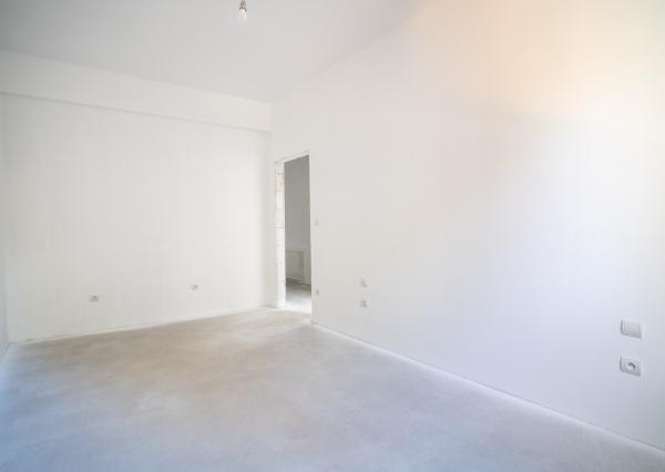 SOKOLKA: Na predaj unikátny 3-izbový byt v novom rezidenčnom projekte vo Zvolene