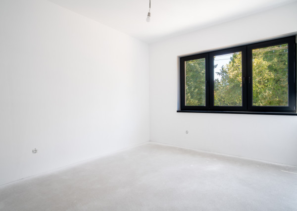 SOKOLKA: Na predaj unikátny 3-izbový byt v novom rezidenčnom projekte vo Zvolene