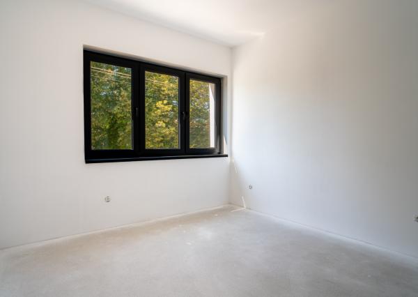 SOKOLKA: Na predaj unikátny 3-izbový byt v novom rezidenčnom projekte vo Zvolene