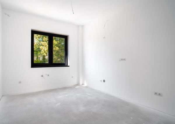 SOKOLKA: Na predaj unikátny 3-izbový byt v novom rezidenčnom projekte vo Zvolene