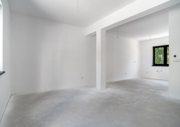 SOKOLKA: Na predaj unikátny 3-izbový byt v novom rezidenčnom projekte vo Zvolene