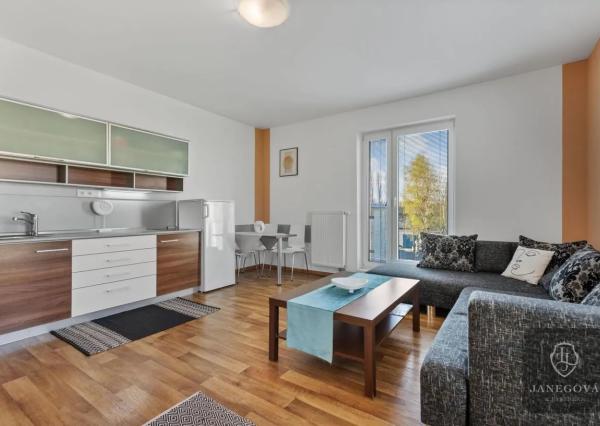 PREVÁDZKOVO - UBYTOVACIA BUDOVA KTORÁ GENERUJE ZAUJÍMAVÉ ZISKY