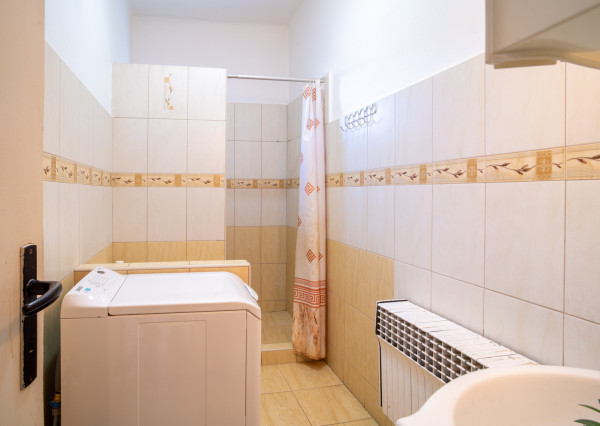 Na predaj rodinný dom v tichej uličke v obci Šurianky