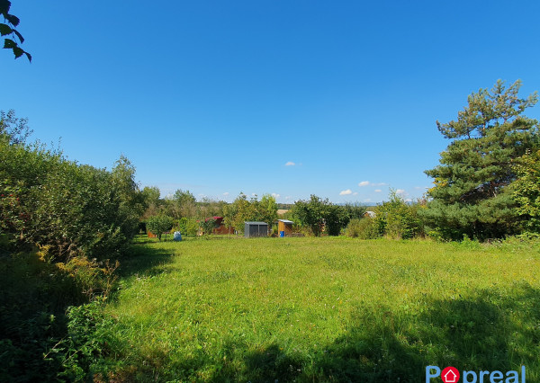 Predaj, rekreačný pozemok, 960m2, Košice - Šaca