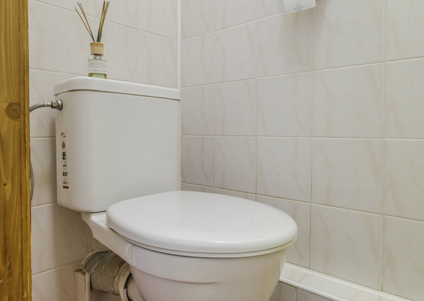 REZERVOVANÉ: Na predaj slnečný 4-izbový byt na Námestí Kráľovnej pokoja v Prešove