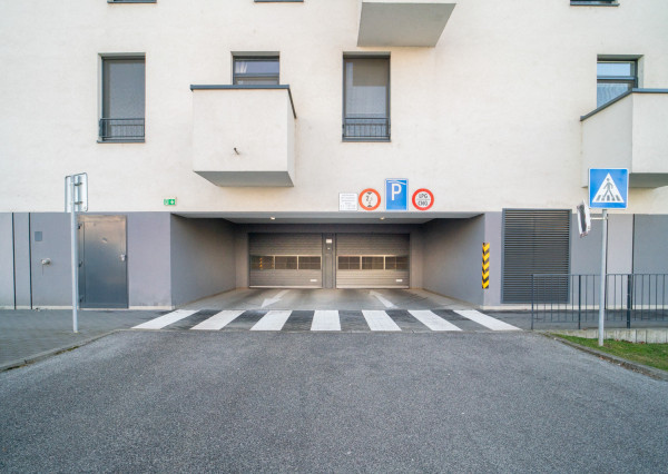 Na prenájom 1,5-izbový byt vo vyhľadávanej časti Slnečnice v Bratislave