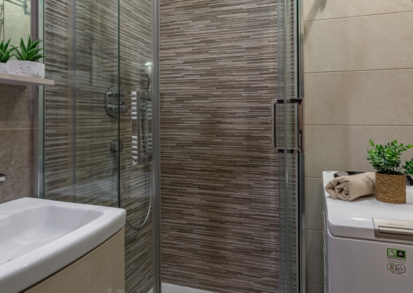 REZERVOVANÉ: Na predaj zrekonštruovaný 3-izbový byt vo vyhľadávanej časti Podunajských Biskupíc