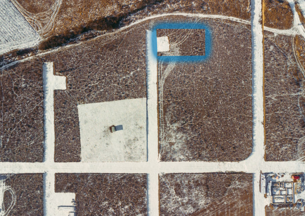 Na predaj stavebný pozemok v atraktívnej lokalite pod Spišským hradom