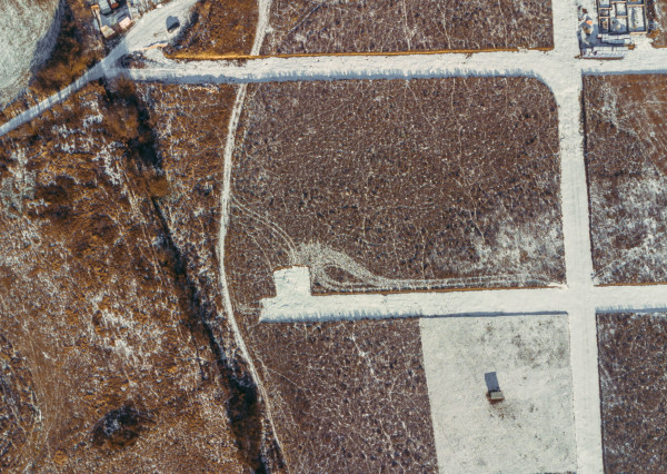 Na predaj stavebný pozemok v atraktívnej lokalite pod Spišským hradom