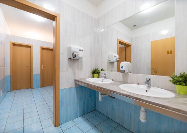 Na predaj rekreačný rezort v chránenej oblasti Bielych Karpát