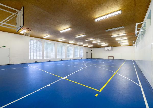 Na predaj rekreačný rezort v chránenej oblasti Bielych Karpát