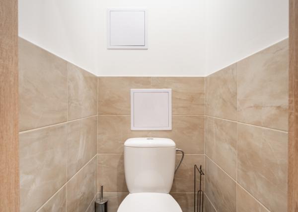 Na prenájom 3-izbový byt v Bratislave-Nové Mesto