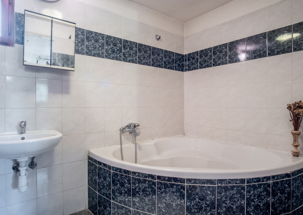 Na predaj tradičná drevenica v malebnom prostredí obce Východná