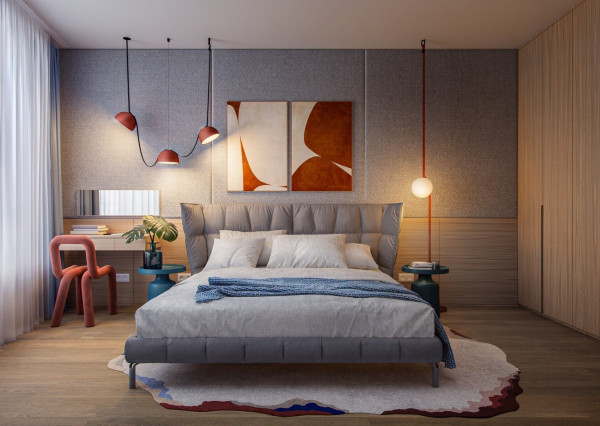 Na predaj 2-izbový investičný byt s balkónom v Devínskej Novej Vsi