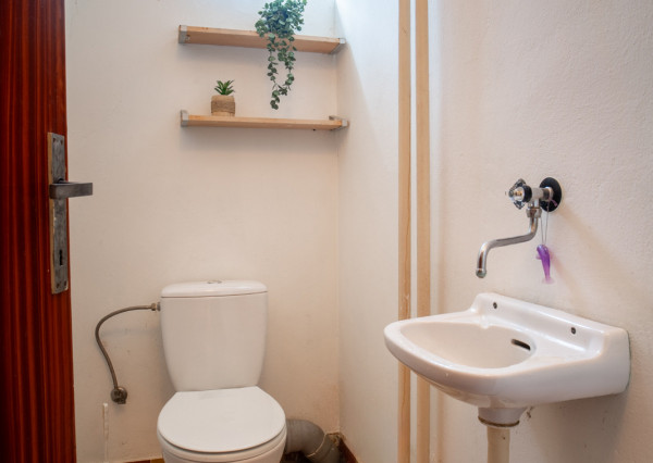 Na predaj rodinný dom v pokojnej časti mesta Malacky