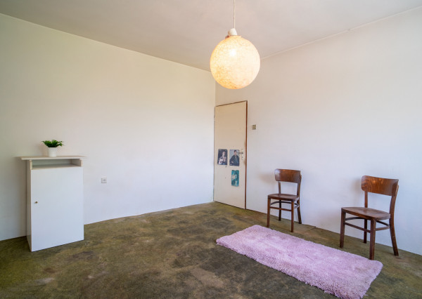 Na predaj rodinný dom v pokojnej časti mesta Malacky