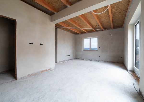 Na predaj rodinný dom v príjemnej lokalite Častkovce