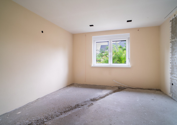 Na predaj starší rodinný dom s veľkým pozemkom v Trenčíne, časť Zlatovce