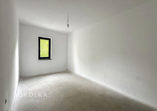 SOKOLKA Na predaj unikátny 3-izbový byt č. 1.02.B vo Zvolene