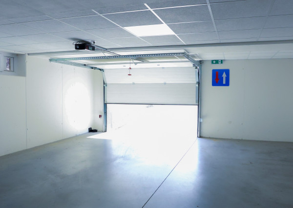 Na predaj na mieru zariadený 4-izbový byt v novostavbe Za Liptovskou v Trenčíne