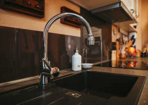 PREDANÉ: Na predaj priestranný rodinný dom v obci Beluša