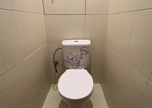 Na prenájom pekný 1-izbový byt s veľkou loggiou v obľúbenej časti Dúbravky