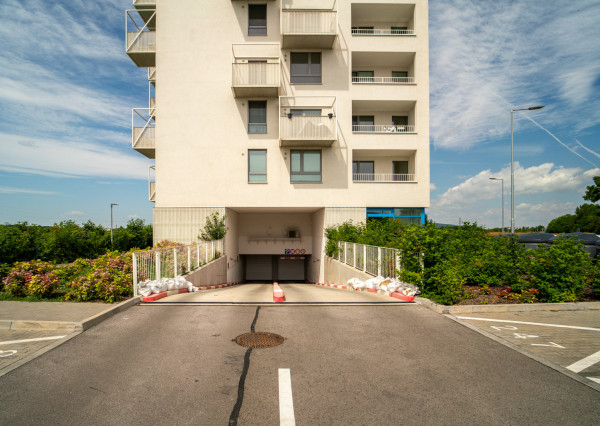 Na prenájom útulný 1-izbový byt v Bratislave - Labutia ulica