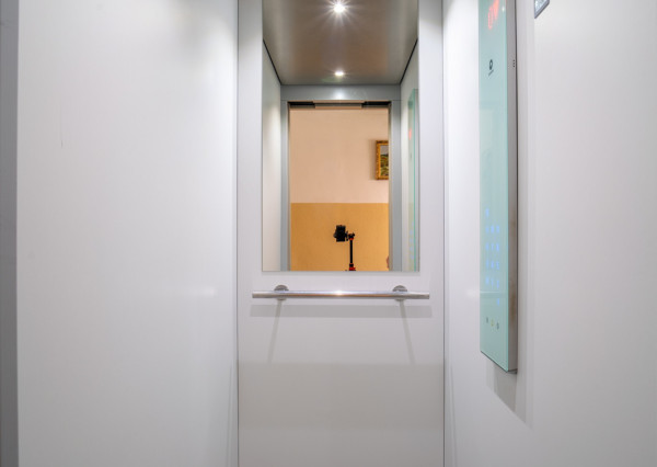 REZERVOVANÉ: Na predaj pekný 3-izbový byt s loggiou v Dúbravke