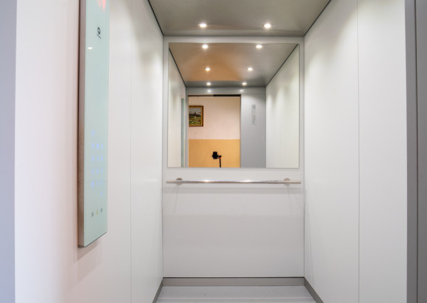 REZERVOVANÉ: Na predaj pekný 3-izbový byt s loggiou v Dúbravke