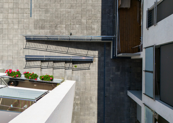 REZERVOVANÉ:Na predaj 1-izbový byt v centre Vrbového