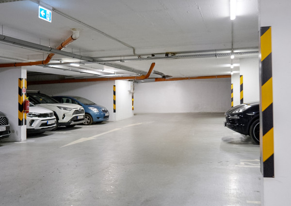 REZERVOVANÉ:Na predaj 1-izbový byt v centre Vrbového