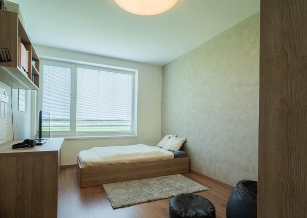 REZERVOVANÉ:Na predaj rodinný dom s terasou v Dunajskej Lužnej