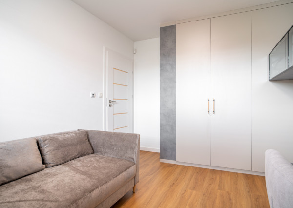 Na prenájom nový, vkusne zariadený 4-izbový rodinný dom v Alžbetinom Dvore