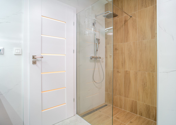 Na prenájom nový, vkusne zariadený 4-izbový rodinný dom v Alžbetinom Dvore