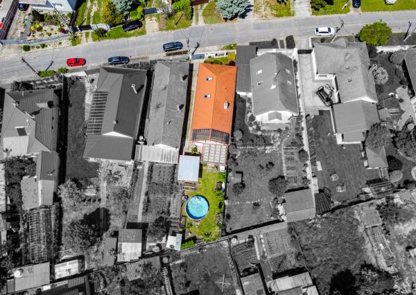 REZERVOVANÉ: Na predaj zariadený 4-izbový rodinný dom v Dolnej Strede